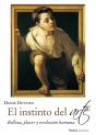 El Instinto Del Arte - Preview