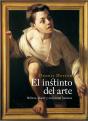 El Instinto Del Arte - Preview
