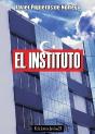 El Instituto - Preview