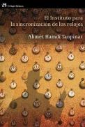 El Instituto Para La Sincronización De Los Relojes