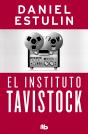 El Instituto Tavistock - Preview