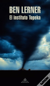 Capa do artigo El Instituto Topeka