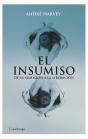 El Insumiso - Preview