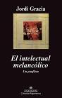 El Intelectual Melancólico - Preview