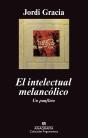 El Intelectual Melancólico - Preview