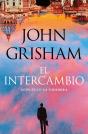 El Intercambio (La Tapadera 2) - Preview