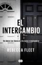 El Intercambio - Preview
