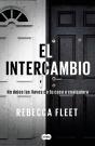 El Intercambio - Preview