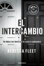El Intercambio - Preview