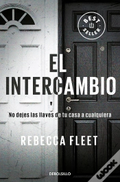 Capa do artigo El Intercambio