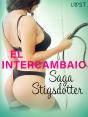 El Intercambio - Preview