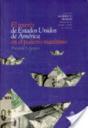 El Interes De Estados Unidos De America En El Poderio Maritimo. Presente Y Futuro - Preview