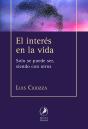 El Interés En La Vida - Preview