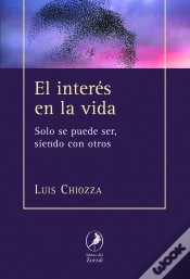 Capa do artigo El Interés En La Vida