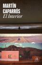 El Interior - Preview
