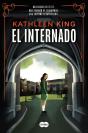 El Internado - Preview