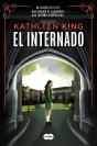 El Internado - Preview