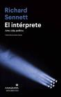 El Intérprete - Preview