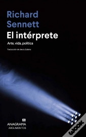 El Intérprete