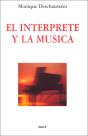 El Intérprete Y La Música - Preview