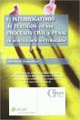 El Interrogatorio De Testigos En Los Procesos Civil Y Penal - Preview