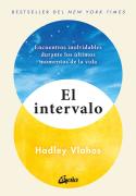 El Intervalo