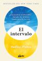 El Intervalo - Preview