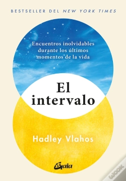 Capa do artigo El Intervalo
