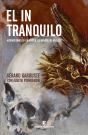 El Intranquilo - Preview