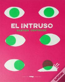 El Intruso