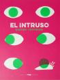 El Intruso - Preview