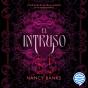 El Intruso - Preview