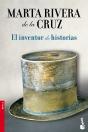 El Inventor De Historias - Preview