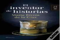 El Inventor De Historias