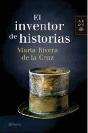 El Inventor De Historias - Preview