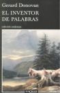 El Inventor De Palabras - Preview