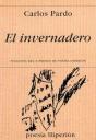 El Invernadero - Preview