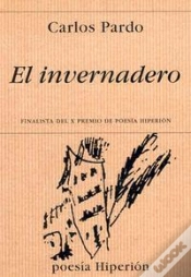 Capa do artigo El Invernadero