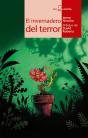El Invernadero Del Terror - Preview