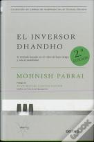 El Inversor Dhandho
