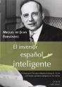 El Inversor Español Inteligente - Preview