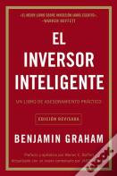 El Inversor Inteligente