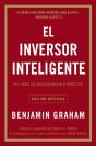 El Inversor Inteligente - Preview