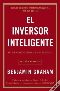Capa do artigo El Inversor Inteligente