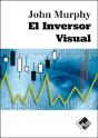 El Inversor Visual - Preview