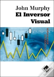 Capa do artigo El Inversor Visual