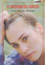 El Invierno De Gunter - Preview