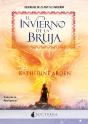 El Invierno De La Bruja - Preview