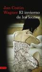 El Invierno De Los Leones - Preview