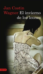 Capa do artigo El Invierno De Los Leones